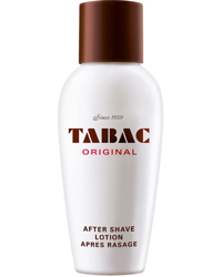 After Shave Lotion, 150ml