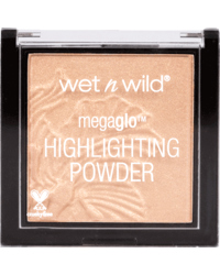 Mega Glo Highlighting Powder, 5,4g