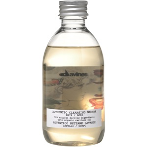 Authentic Cleansing Nectar, 280ml