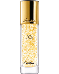 L'Or Radiance Concentrate Gold, 30ml