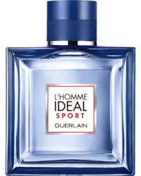 L'Homme Ideal Sport, EdT 50ml