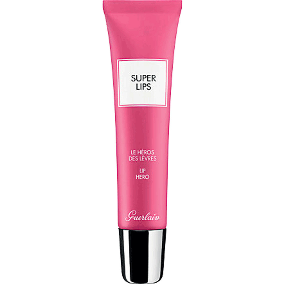Superlips Lip Hero, 15ml