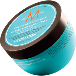 Intense Hydrating Mask, 500ml