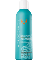 Curl Cleansing Conditioner, 250ml