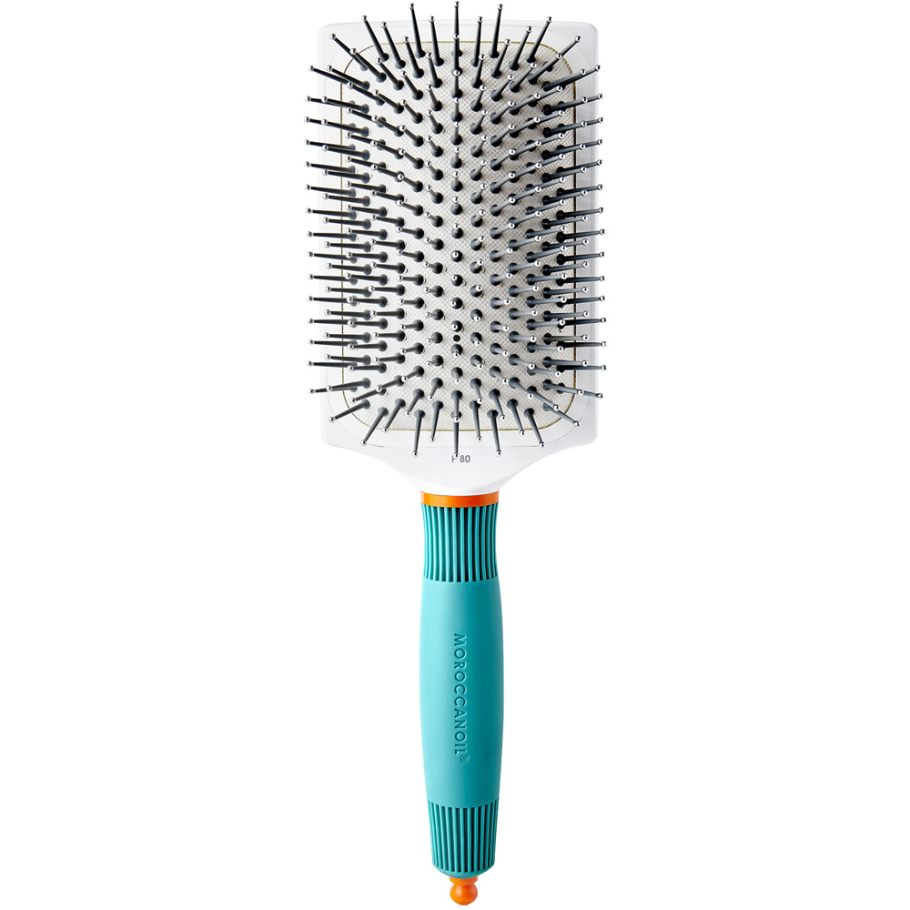 Paddle Brush