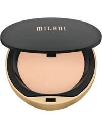 Conceal + Perfect Shine-Proof Powder, Beige