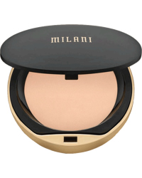 Conceal + Perfect Shine-Proof Powder, Deep
