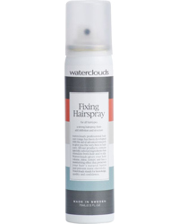 Waterclouds Fixing Hairspray, 250ml