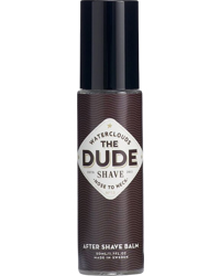 The Dude After Shave Balm, 50ml