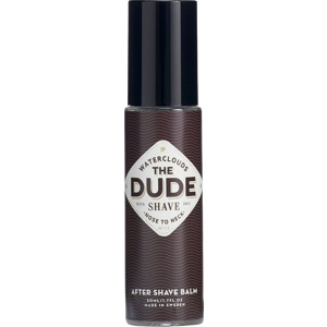 The Dude After Shave Balm, 50ml