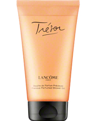 Trésor, Shower Gel 150ml