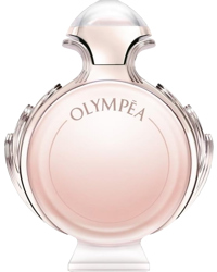 Olympea Aqua, EdT 80ml
