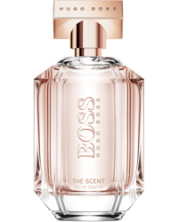 Boss The Scent For Her, EdT 100ml