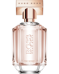 Boss The Scent For Her, EdT 50ml
