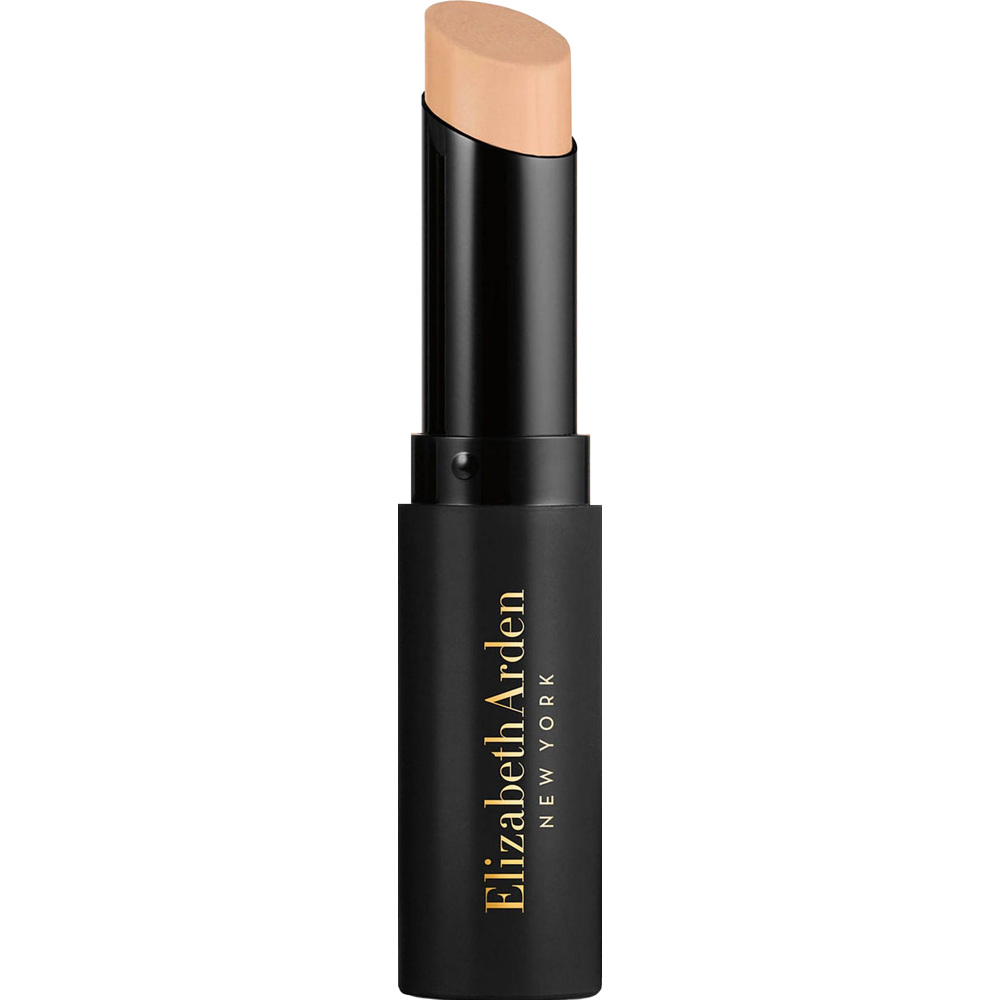 Stroke of Perfection Concealer, 3,2g