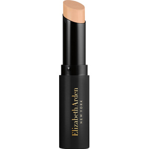 Stroke of Perfection Concealer, 3,2g, 01 Fair