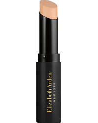 Stroke of Perfection Concealer, 3,2g, 04 Deep