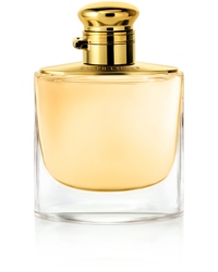 Woman by Ralph Lauren, EdP 50ml