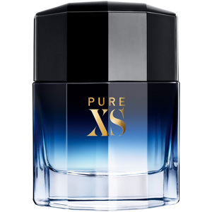 Pure XS, EdT