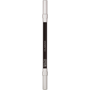 Waterproof Eye Pencil