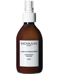 Leave-In Conditioner, 250ml