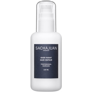 Over Night Hair Repair, 100ml