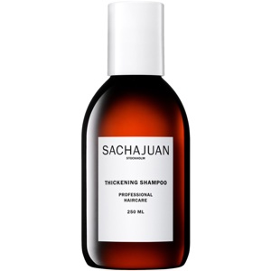 Thickening Shampoo, 250ml