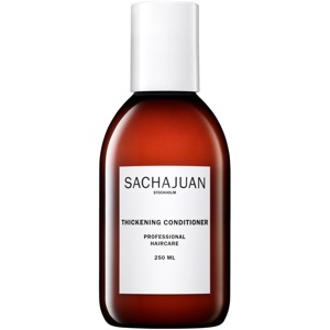 Thickening Conditioner, 250ml