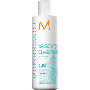 Curl Enhancing Conditioner, 250ml