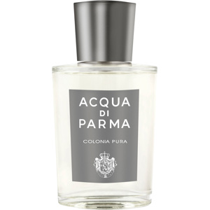 Colonia Pura, EdC 100ml