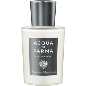 Colonia Pura, After shave balm 100ml