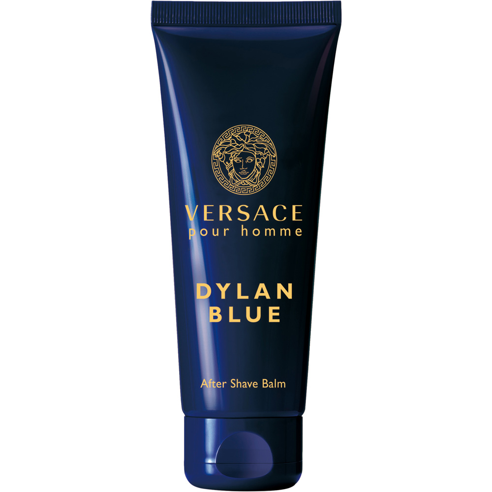Dylan Blue, After Shave Balm 100ml
