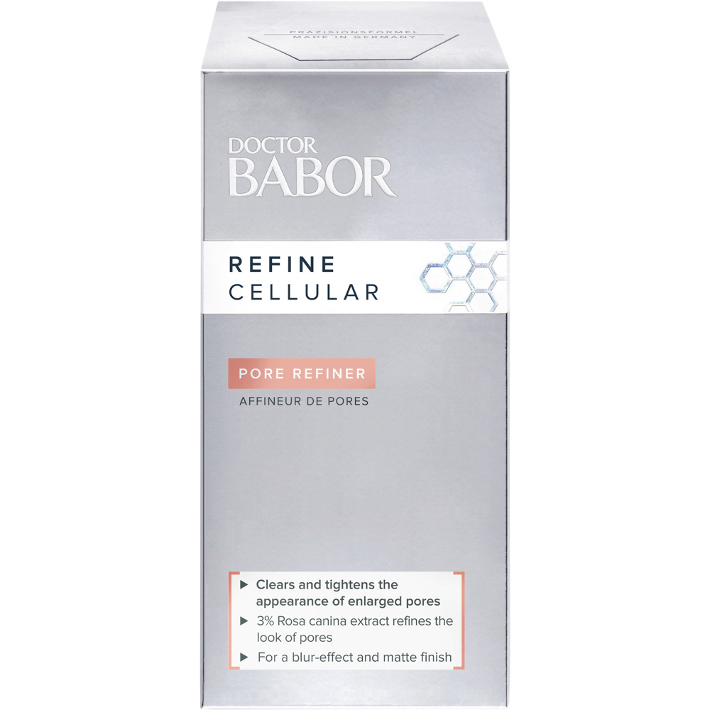 Refine Cellular Pore Refiner, 50ml