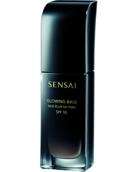 Glowing Base SPF10, 30ml