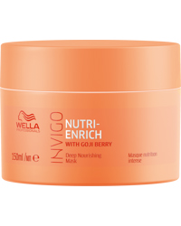 Invigo Nutri-Enrich Mask, 150ml