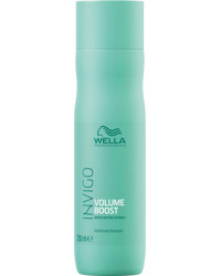 Invigo Volume Boost Shampoo, 250ml