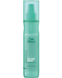 Invigo Volume Boost Uplifting Spray, 150ml