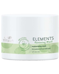Elements Renewing Mask, 150ml