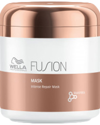 Fusion Intense Repair Mask, 150ml