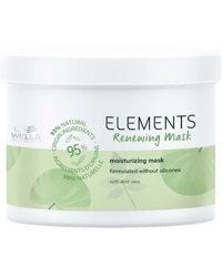 Elements Renewing Mask, 500ml