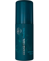 Twisted Curl Spray, 100ml