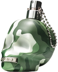 To Be Camouflage, EdT 75ml