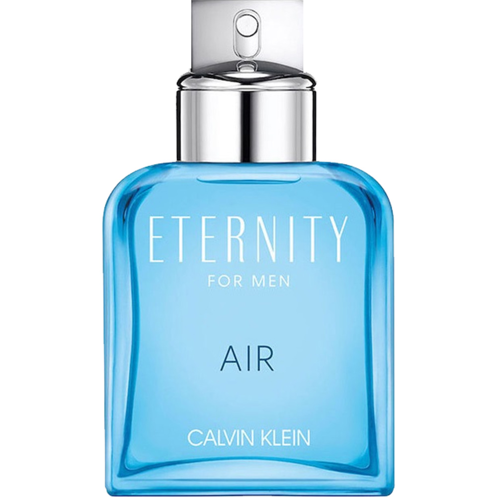 Eternity Air for Men, EdT
