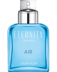 Eternity Air for Men, EdT 50ml