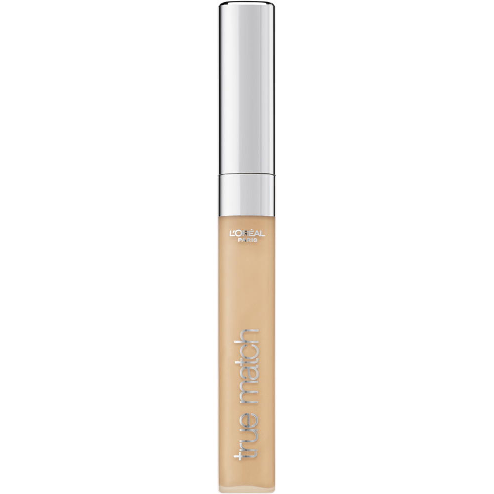 True Match Concealer 6,8ml