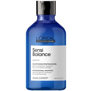 Sensi Balance Shampoo
