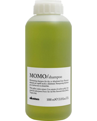 MOMO Shampoo, 1000ml