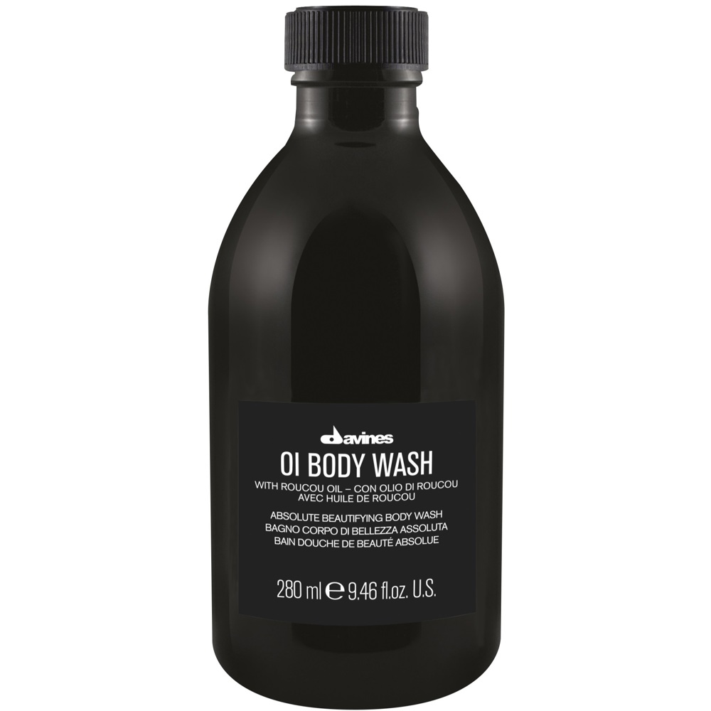OI Body Wash, 280ml