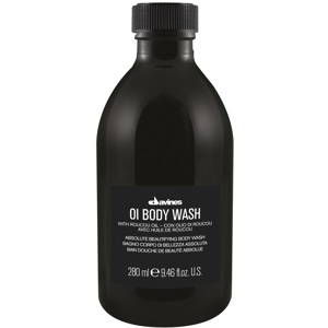 OI Body Wash, 280ml