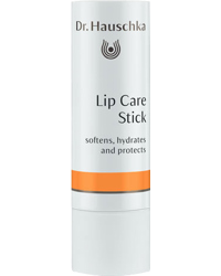 Lip Care Stick, 4,9g